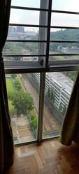 Maysprings (D23), Apartment #553691451